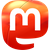 Mastodon (Blimps.xyz) Icon