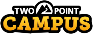 logo for Two Point Campus