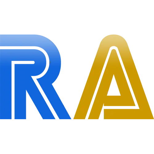 Retro Achievements logo